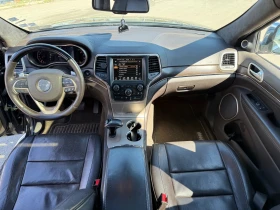 Jeep Grand cherokee SUMMIT / Нова Газова / PENTASTAR - 19300 € / 37747.52 лв. - 47890014 11