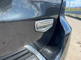 Jeep Grand cherokee SUMMIT / Нова Газова / PENTASTAR - 19300 € / 37747.52 лв. - 47890014 16