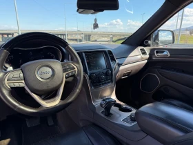 Jeep Grand cherokee SUMMIT / Нова Газова / PENTASTAR - 19300 € / 37747.52 лв. - 47890014 13