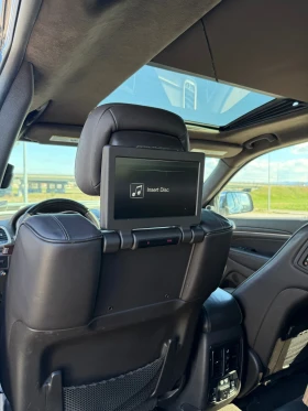 Jeep Grand cherokee SUMMIT / Нова Газова / PENTASTAR - 19300 € / 37747.52 лв. - 47890014 14