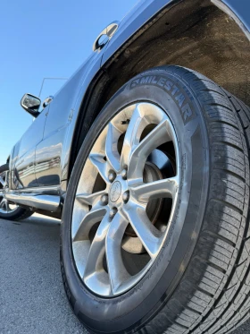 Jeep Grand cherokee SUMMIT / Нова Газова / PENTASTAR - 19300 € / 37747.52 лв. - 47890014 8