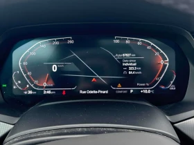 BMW X5 xDrive40i M SPORT/ПАНОРАМА/360/БЕЗ ЗАБЕЛЕЖКИ  - 37900 € / 74125.96 лв. - 78413407 8