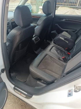Audi Q5 3.0 tdi S-line | Mobile.bg � ����� ������ 9