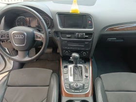 Audi Q5 3.0 tdi S-line | Mobile.bg � ����� ������ 12