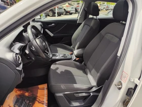 Audi Q2 1.6TDI* A��������* SPORT* FULL LED* NAVI* EURO6B*  | Mobile.bg � ����� ������ 7