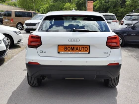 Audi Q2 1.6TDI* A��������* SPORT* FULL LED* NAVI* EURO6B*  | Mobile.bg � ����� ������ 5