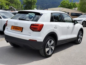 Audi Q2 1.6TDI* A��������* SPORT* FULL LED* NAVI* EURO6B*  | Mobile.bg � ����� ������ 4