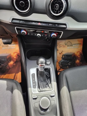 Audi Q2 1.6TDI* A��������* SPORT* FULL LED* NAVI* EURO6B*  | Mobile.bg � ����� ������ 9