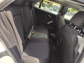 Audi Q2 1.6TDI* A��������* SPORT* FULL LED* NAVI* EURO6B*  | Mobile.bg � ����� ������ 11