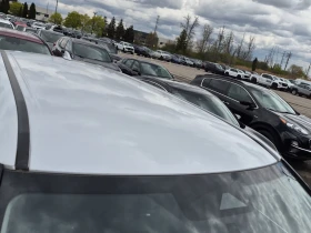 Mitsubishi Outlander | Mobile.bg � ����� ������ 7