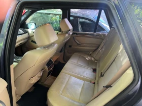 BMW X5 - 4000 € / 7823.32 лв. - 85468216 5