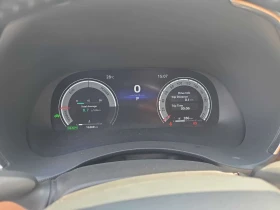 Toyota Highlander | Hybrid Limited | ��������� | �������� |  | Mobile.bg � ����� ������ 8