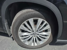 Toyota Highlander | Hybrid Limited | ��������� | �������� |  | Mobile.bg � ����� ������ 7