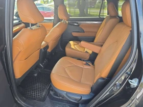 Toyota Highlander | Hybrid Limited | ��������� | �������� |  | Mobile.bg � ����� ������ 10