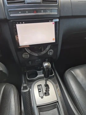 SsangYong Rexton 2.0 XDI  - 10700 € / 20927.38 лв. - 99888139 8