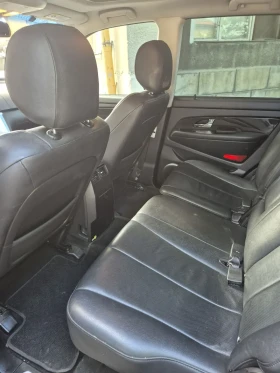 SsangYong Rexton 2.0 XDI  - 10700 € / 20927.38 лв. - 99888139 10