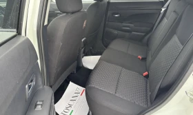 Mitsubishi ASX 1.6i* ГаЗ* Панорама - 5999 € / 11733.02 лв. - 97258070 9