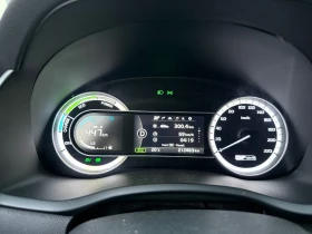 Kia Niro undefined | Auto.bg — изображение 11