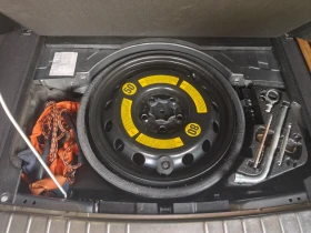 Porsche Cayenne 4.8s  | Mobile.bg � ����� ������ 8