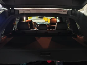 Porsche Cayenne 4.8s  | Mobile.bg � ����� ������ 7
