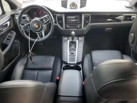 Porsche Macan 2.0l | Mobile.bg � ����� ������ 8