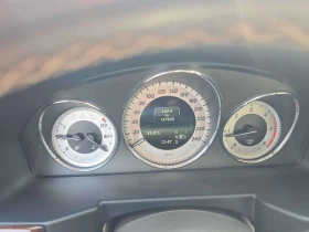 Mercedes-Benz GLK * 250 BlueTEC * ���������� ����� * CARFAX | Mobile.bg � ����� ������ 8