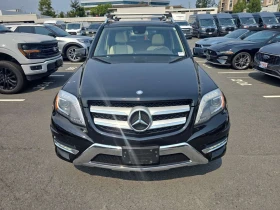 Mercedes-Benz GLK * 250 BlueTEC * ���������� ����� * CARFAX | Mobile.bg � ����� ������ 6