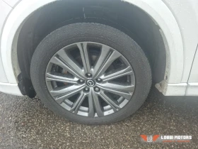 Mazda CX-5 | Mobile.bg � ����� ������ 6