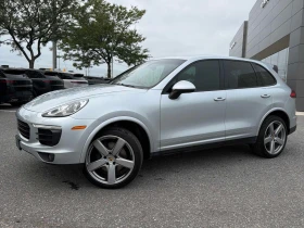 Porsche Cayenne AWD | Mobile.bg � ����� ������ 2