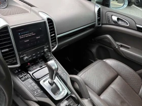 Porsche Cayenne AWD | Mobile.bg � ����� ������ 9