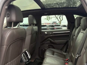 Porsche Cayenne AWD | Mobile.bg � ����� ������ 10