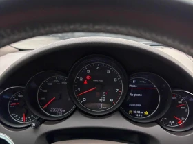 Porsche Cayenne AWD | Mobile.bg � ����� ������ 8