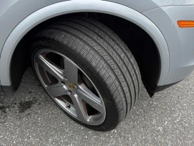 Porsche Cayenne AWD | Mobile.bg � ����� ������ 7