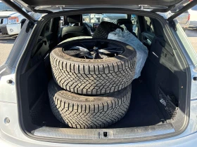 Audi SQ5 TECHNIK * DIAMONG SEATS* ДИСТРОНИК* 360 КАМЕРА*  - 19490 € - 57925555 12