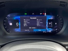 Volvo XC60 * Plus Dark Theme * CARFAX * ��� ������������ ���� | Mobile.bg � ����� ������ 8