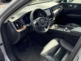 Volvo XC60 * Plus Dark Theme * CARFAX * ��� ������������ ���� | Mobile.bg � ����� ������ 5
