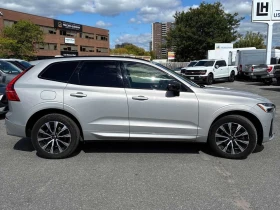 Volvo XC60 * Plus Dark Theme * CARFAX * ��� ������������ ���� | Mobile.bg � ����� ������ 3
