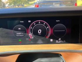 VW Tiguan  Highline R Line/360/Масажи/Обдухване  | Auto.bg — изображение 8