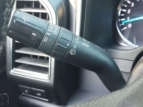 Ford Expedition MAX LIMITED | Lthr | Roof | Cam | HtdSeats Clean C | Auto.bg — изображение 14