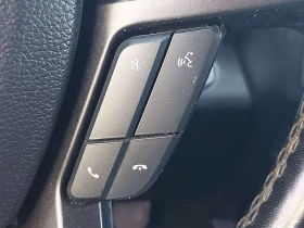 Ford Expedition MAX LIMITED | Lthr | Roof | Cam | HtdSeats Clean C | Auto.bg — изображение 11