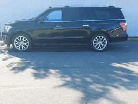 Ford Expedition MAX LIMITED | Lthr | Roof | Cam | HtdSeats Clean C | Auto.bg — изображение 6