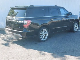 Ford Expedition MAX LIMITED | Lthr | Roof | Cam | HtdSeats Clean C | Auto.bg — изображение 3