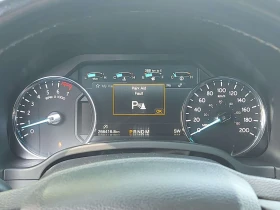 Ford Expedition MAX LIMITED | Lthr | Roof | Cam | HtdSeats Clean C | Auto.bg — изображение 15