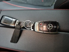 Mercedes-Benz GLA 45 AMG 4matic | Mobile.bg � ����� ������ 12