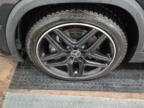 Mercedes-Benz GLA 45 AMG 4matic | Mobile.bg � ����� ������ 6
