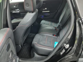 Mercedes-Benz GLA 45 AMG 4matic | Mobile.bg � ����� ������ 14