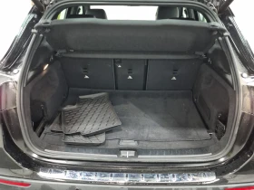 Mercedes-Benz GLA 45 AMG 4matic | Mobile.bg � ����� ������ 15