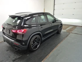 Mercedes-Benz GLA 45 AMG 4matic | Mobile.bg � ����� ������ 3