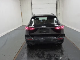 Mercedes-Benz GLA 45 AMG 4matic | Mobile.bg � ����� ������ 5