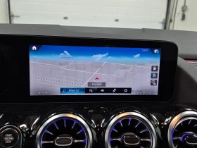 Mercedes-Benz GLA 45 AMG 4matic | Mobile.bg � ����� ������ 11